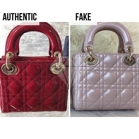 dior authenticity card real vs fake|dior bags authenticity check.